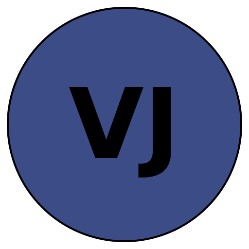 Virtuoso Journeys